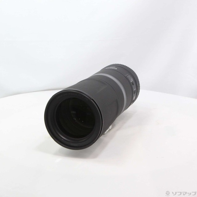 Canon RF800mm F11 IS STM(262-ud) 割引クーポン有 Canon RF mm F STM