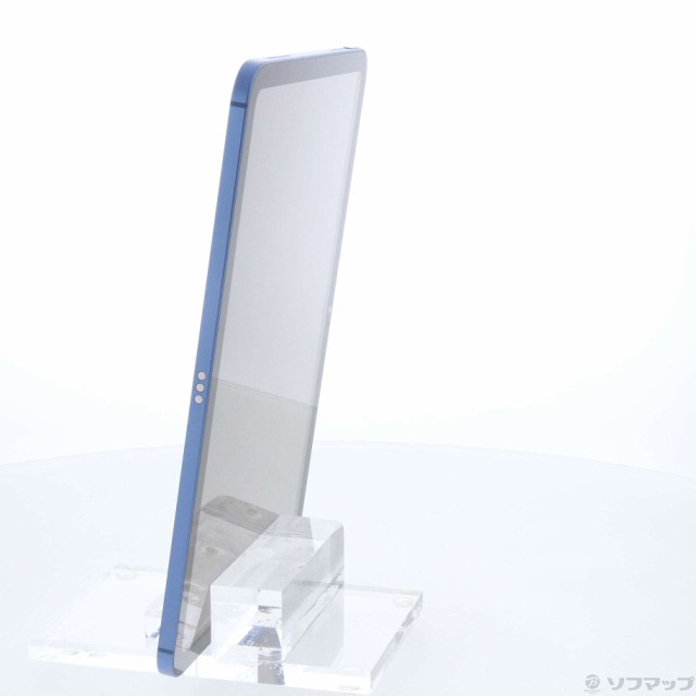 中古)Apple (展示品) iPad 第10世代 256GB ブルー MQ6U3J/A SIMフリー(371-ud)の通販はau PAY マーケット  ソフマップ au PAY マーケット－通販サイト