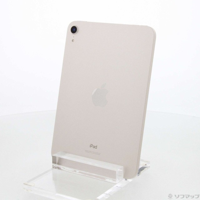 白ロム au SIMロックあり Apple iPad Air2 Wi-Fi Cellular 16GB