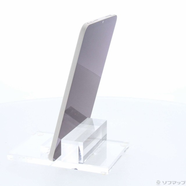 Apple iPad mini 第6世代 64GB スターライト MK7P3J/A Wi-Fi(258-ud) 高級品市場 