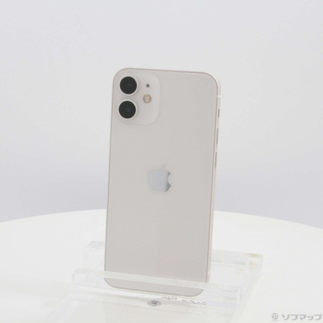 中古〕Apple(アップル) iPhone13 Pro 128GB ゴールド MLUH3J／A SIM