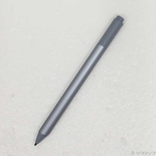 surface pen モデル1776 EYU-00055