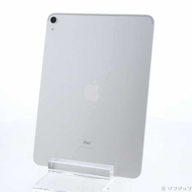 中古〕Apple(アップル) iPad Air 第5世代 256GB スペースグレイ MM9L3J／A Wi-Fi〔220-ud〕 通販 