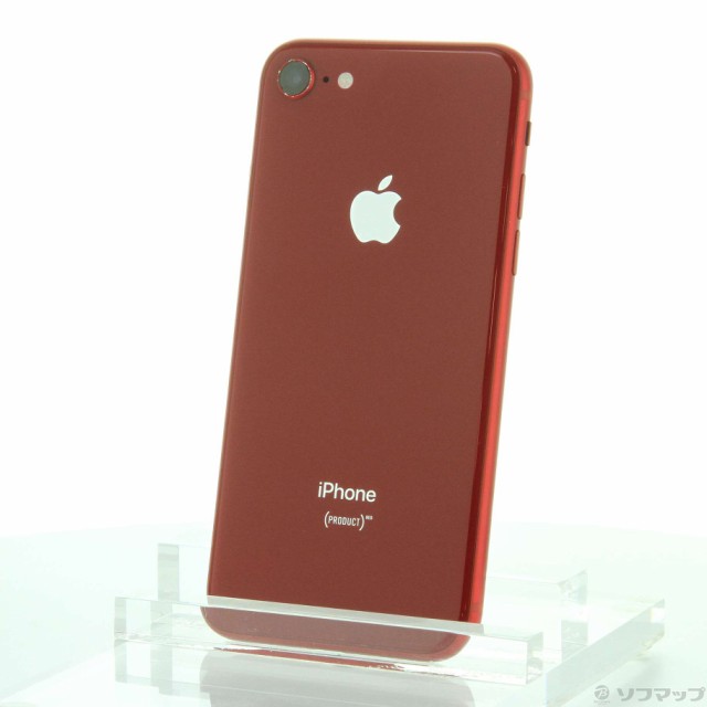 2022 〔中古〕Apple(アップル) iPhone8 64GB シルバー MQ792J／A