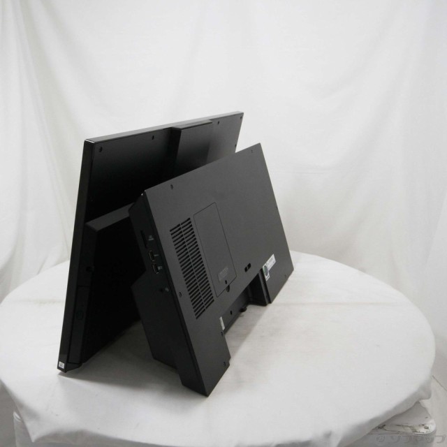 【大幅値下げ！】超美品 NEC LAVIE Home PC-HA970/RAB