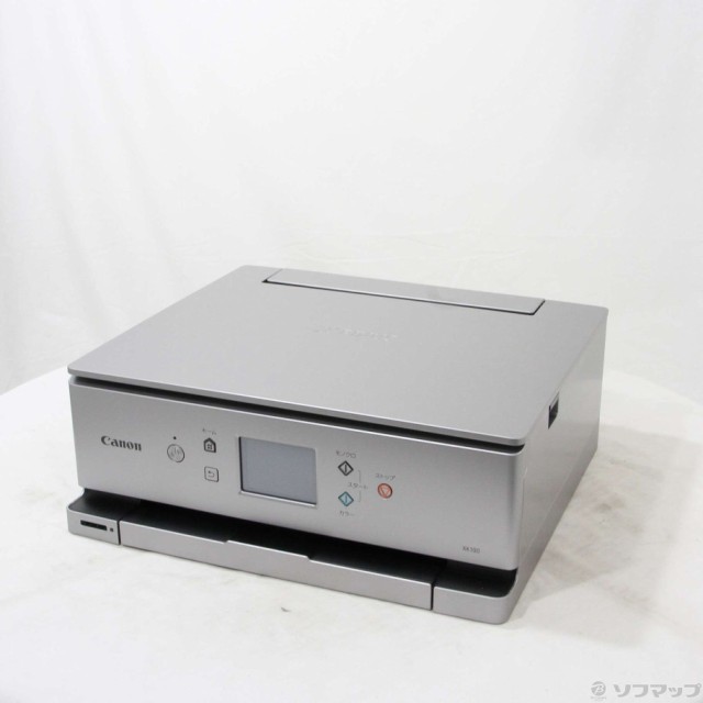 ブラザー(brother) MAXIDRIVE MFC-J7700CDW ファーストタンク複合機 A3 USB LAN WiFi FAX