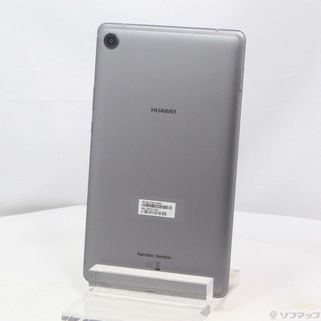 HUAWEI MediaPad M5 LTE SHT-AL09 SIMフリー - 通販 - pinehotel.info