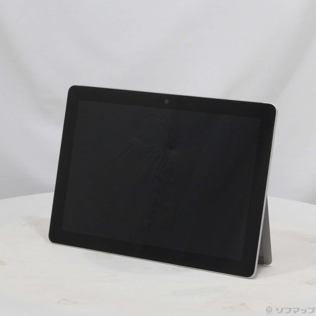 Microsoft Surface Go (Pentium 4415Y/4GB/eMMC64GB) MHN-00014 ...