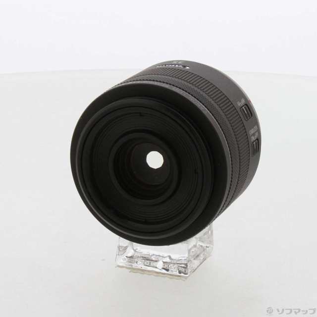 Canon キヤノン RF35mm F1.8 MACRO - 通販 - azenco.co.uk