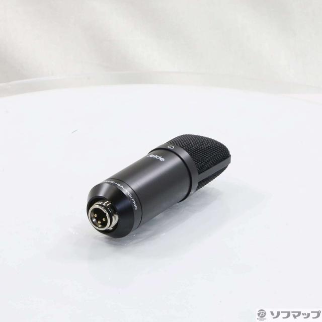 (中古)PC-ME BB(344-ud) 9,328円