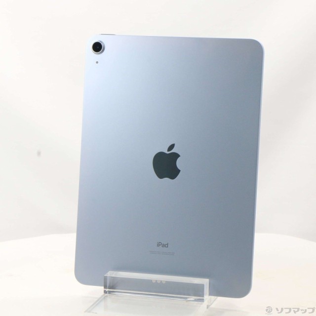 iPad Air 2 9.7 64GB wifi