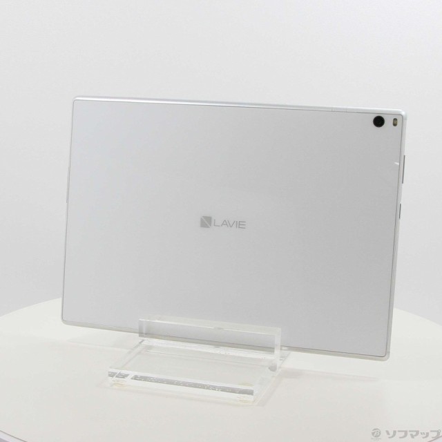 NEC LaVie Tab E PC-TE510HAW
