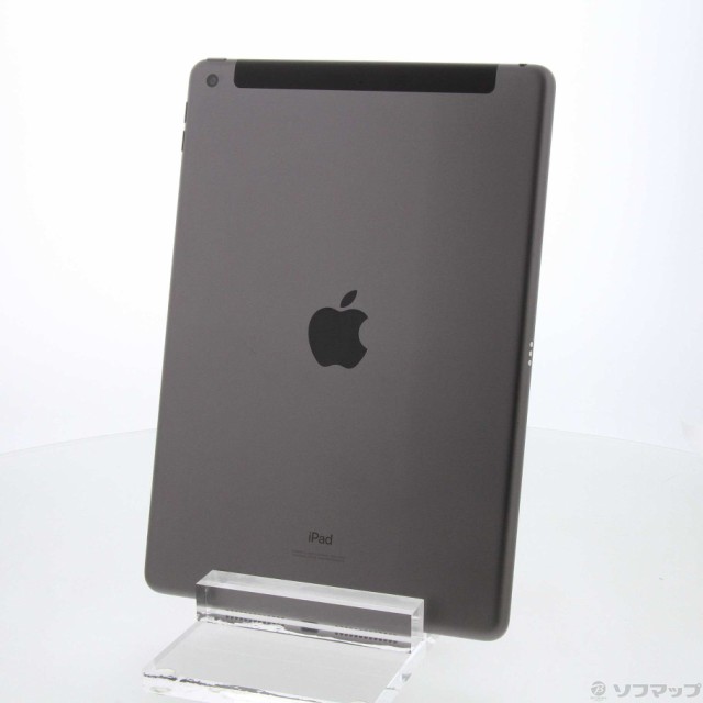 中古)Apple iPad 第8世代 32GB スペースグレイ MYMH2J/A SIMフリー(262-ud)の通販はau PAY マーケット ソフマップ au PAY マーケット-通販サイト 〔中古〕Apple(アップル) iPad 第8世代 32GB スペースグレイ MYMH2J/A SIMフリー〔262-ud〕