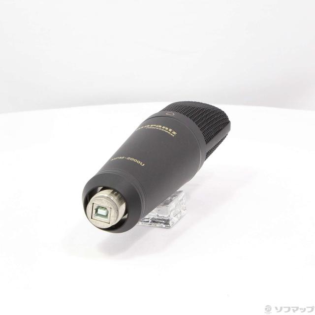 (中古)marantz MPM-2000U(344-ud)
