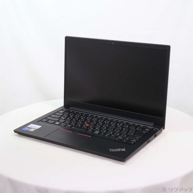 (中古)Lenovo ThinkPad E14 Gen 2 20TA00HCJP(349-ud)の通販は 56,687円
