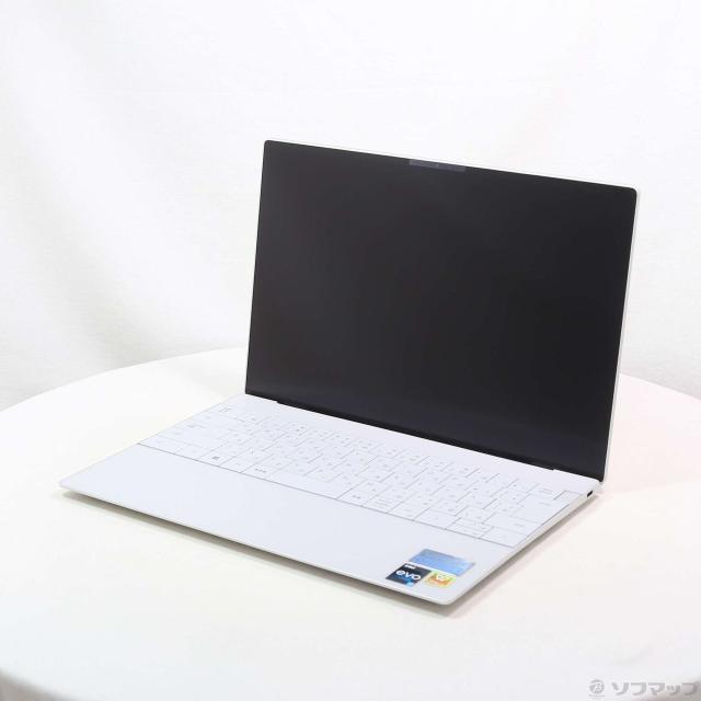 【中古】XPS 13 Plus (9320) Dell XPS 13 Plus 9320 - Specyfikacje, Testy i Ceny