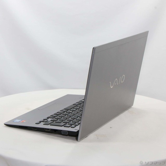 VAIO(バイオ) VAIO Pro PG VJPG11C11N〔377-ud〕-www.malaikagroup.com