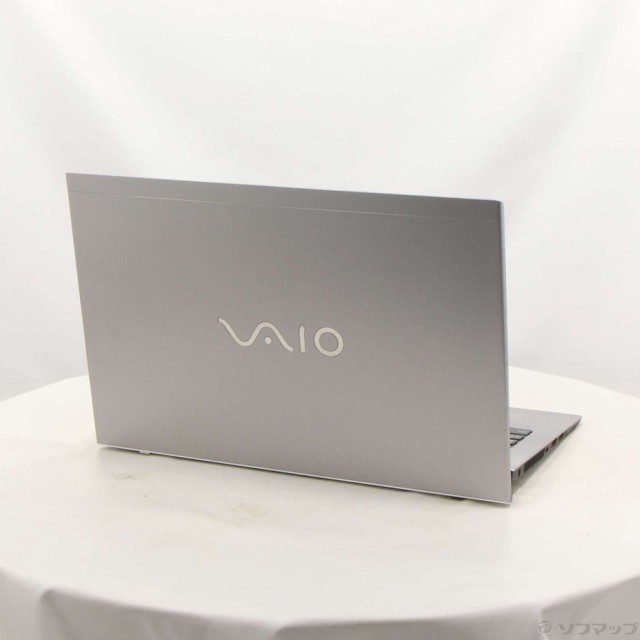 VAIO(バイオ) VAIO Pro PG VJPG11C11N〔377-ud〕-www.malaikagroup.com