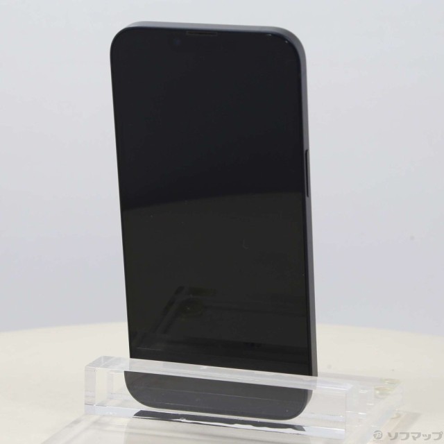 中古)Apple iPhone13 512GB ミッドナイト MLNN3J/A SIMフリー(348-ud)の通販はau PAY マーケット ソフマップ au PAY マーケット-通販サイト 〔中古〕Apple(アップル) iPad Pro 11インチ 第3世代 128GB スペースグレイ MHW53J/A SIMフリー〔348-ud〕