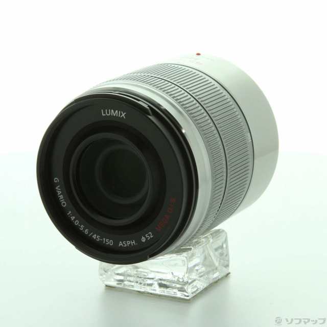 panasonic 150mm