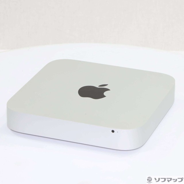 種類豊富な品揃え 18. Macmini 2014 i5 RAM 8GB 1.1TB Fusion