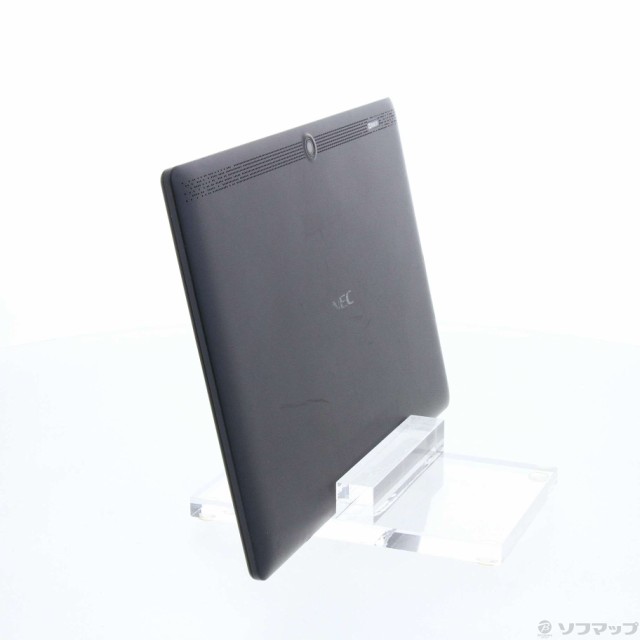 NEC LAVIE Tab E TE510/BAL PC-TE510BAL ⑨PC/タブレット