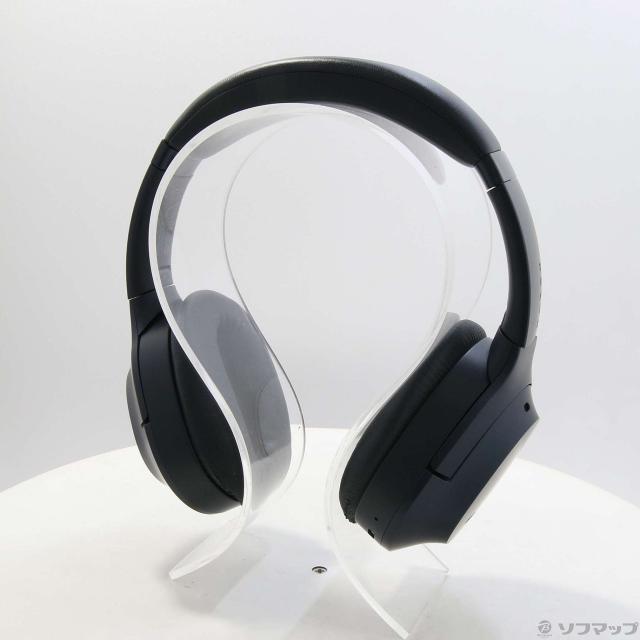 (中古)RAZER Razer Opus RZ04-02490100-R3M1 ミッドナイト(349-ud)