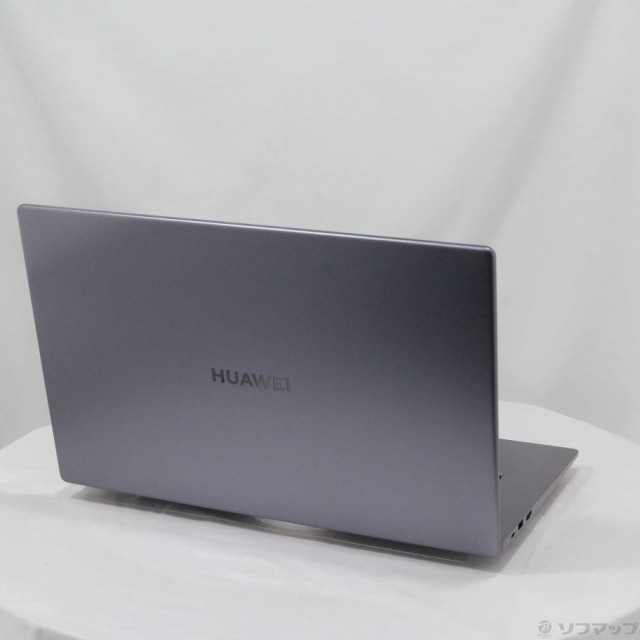 HUAWEI MateBook D 15 BoD-WXX9(276-ud) 販売取扱店 - computercrash.nl