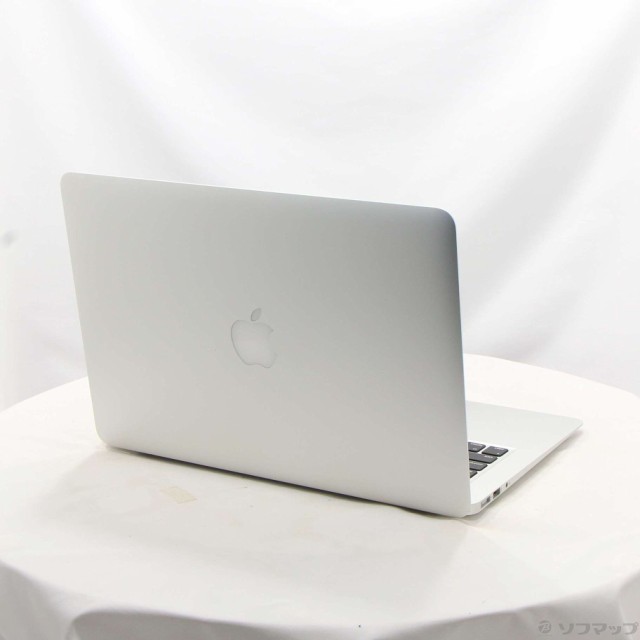 APPLE MacBook Air MACBOOK AIR MQD42J A - タブレット