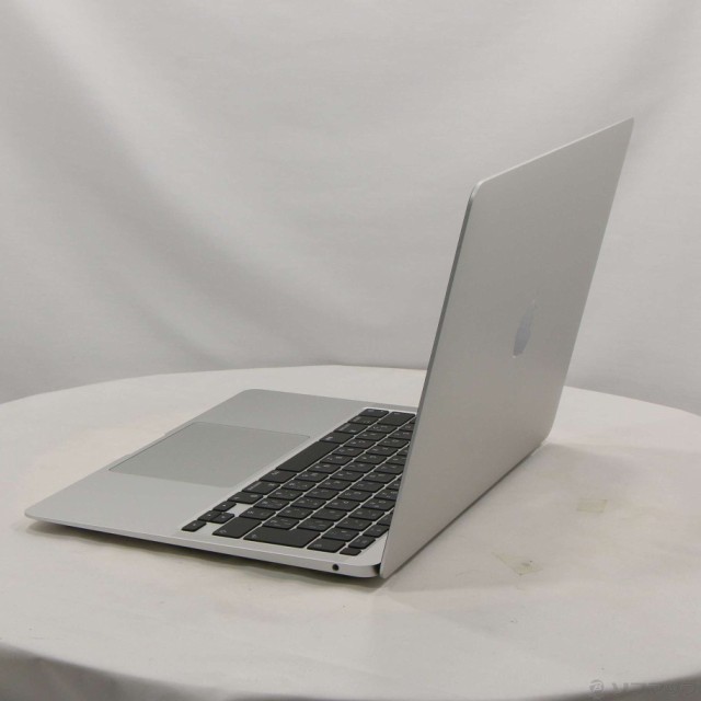 中古〕Apple(アップル) MacBook Air SSD256GB 2020 MGN93J／A Ventura