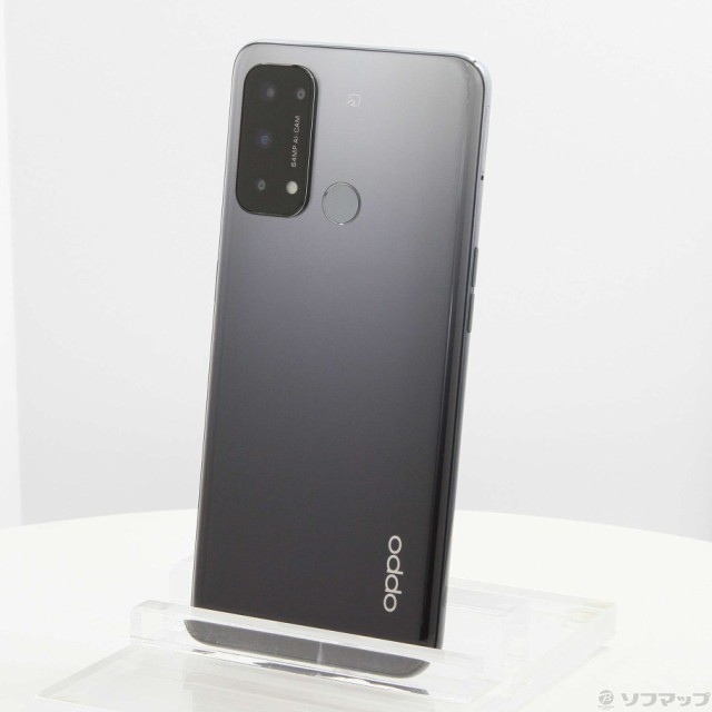 oppo reno5 aesim