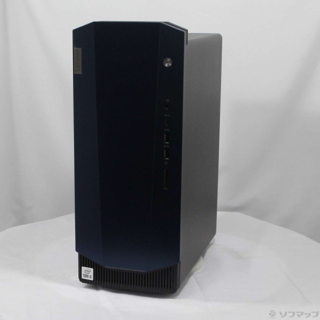 Lenovo(レノボジャパン) IdeaCentre Gaming 550i 90N9CTO1WW 〔Windows 