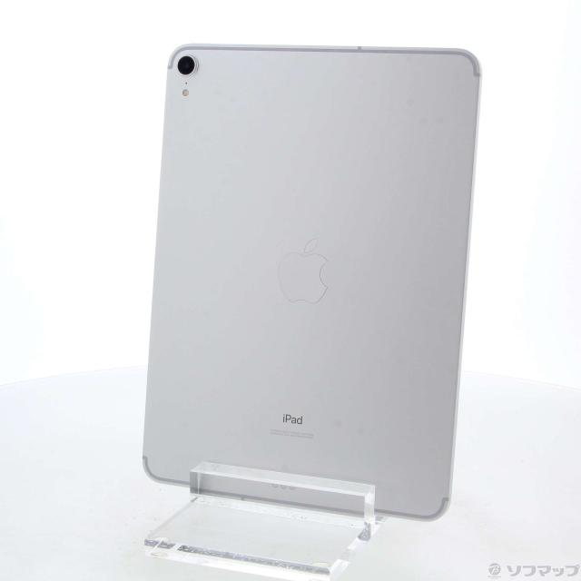中古)Apple iPad mini 第5世代 64GB スペースグレイ MUX52J/A