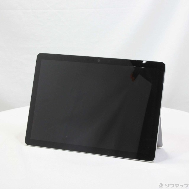 【新品・未開封】マイクロソフト Surface Go 2 STV-00012