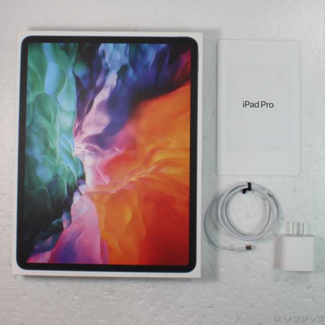 中古〕Apple(アップル) IPad Mini 第6世代 256GB スターライト MK8H3J／A SIMフリー〔276-ud〕 iPad 