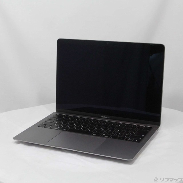 APPLE MacBook Air MACBOOK AIR MVFH2J A