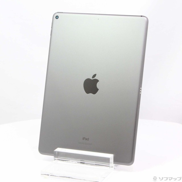 公式ショップ】 Apple(アップル) iPad Air 64GB 第3世代 スペース