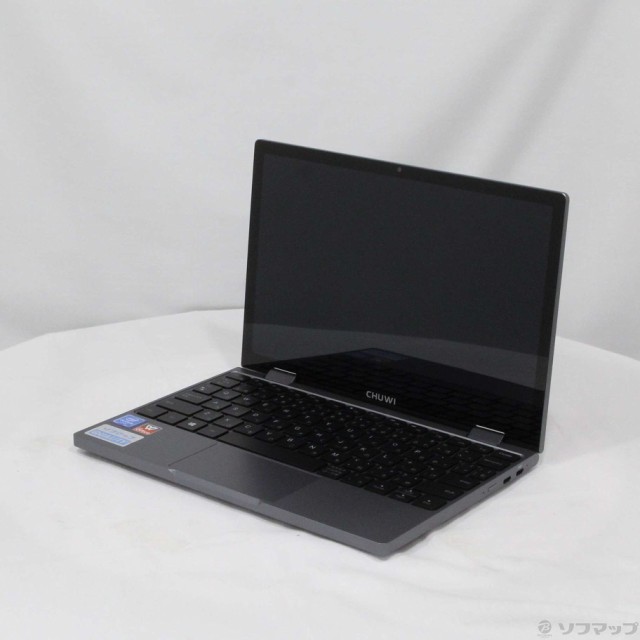 中古)CHUWI MiniBook X(349-ud)の通販はau PAY マーケット