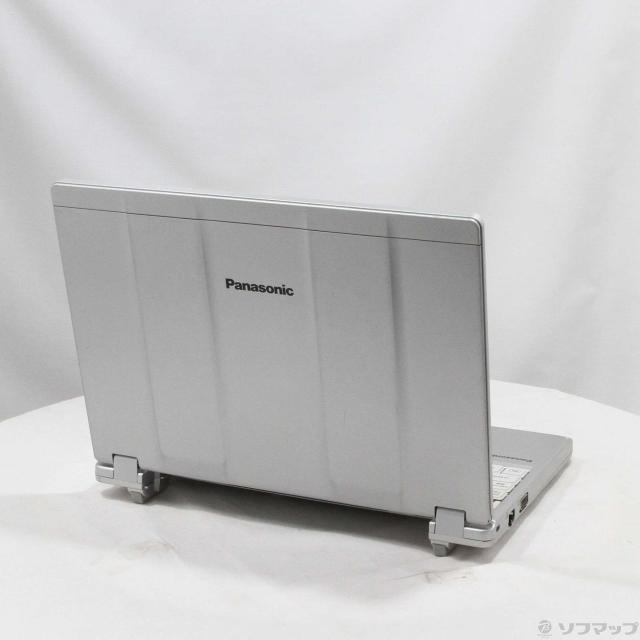 千葉限定 格安 「スタンダード」DELL VOSTRO