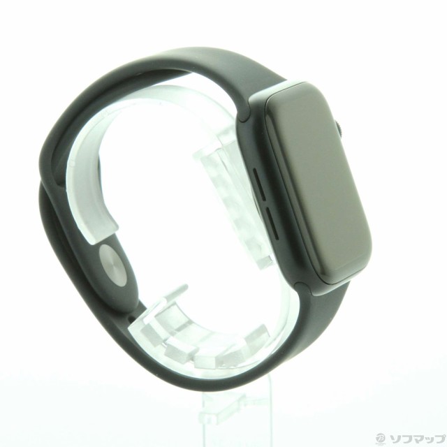 Apple(アップル) 〔展示品〕 Apple Watch SE 第2世代 GPS 44mm