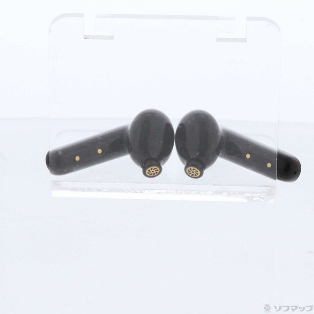 中古)Anker Soundcore Life P3 A3939011 ブラック(371-ud)の通販はau