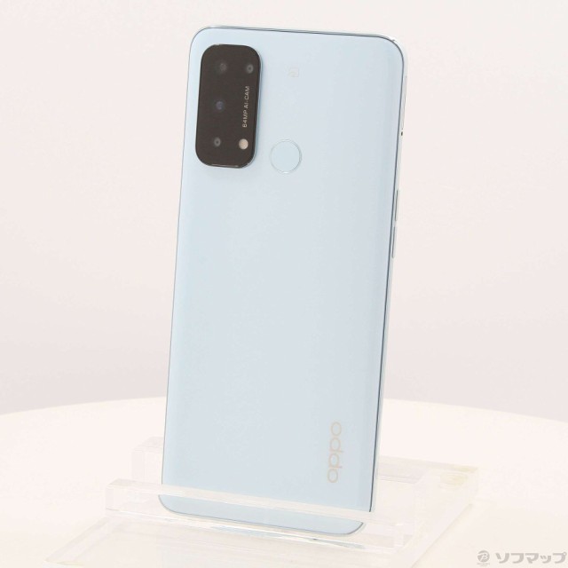 oppo reno5 aesim