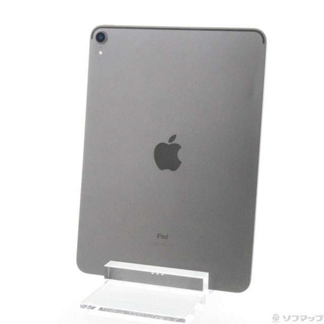 中古)Apple iPad Pro 11インチ 256GB スペースグレイ MTXQ2J/A Wi-Fi(258-ud)の通販はau PAY マーケット ソフマップ au PAY マーケット-通販サイト 〔中古〕Apple(アップル) iPad Pro 11インチ 256GB スペースグレイ MTXQ2J/A Wi-Fi〔262-ud〕