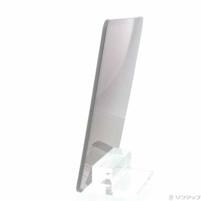 中古)Apple iPad Pro 11インチ 256GB スペースグレイ MTXQ2J/A Wi-Fi(258-ud)の通販はau PAY マーケット ソフマップ au PAY マーケット-通販サイト 〔中古〕Apple(アップル) iPad Pro 11インチ 256GB スペースグレイ MTXQ2J/A Wi-Fi〔262-ud〕