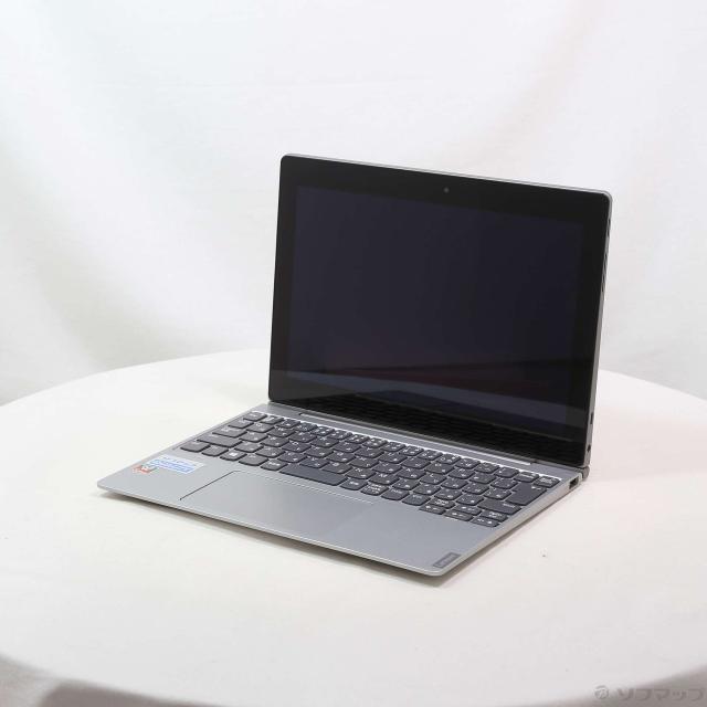 (中古)Lenovo ideapad D330 81H3002LJP (Windows 10)(247-ud) 19,929円