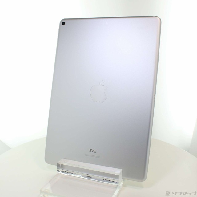 iPad Air (第3世代) MUUJ2J/A 64GBスマホ/家電/カメラ