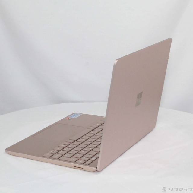 クリアランス売上 ()Microsoft Surface Laptop Go (Core i5/8GB