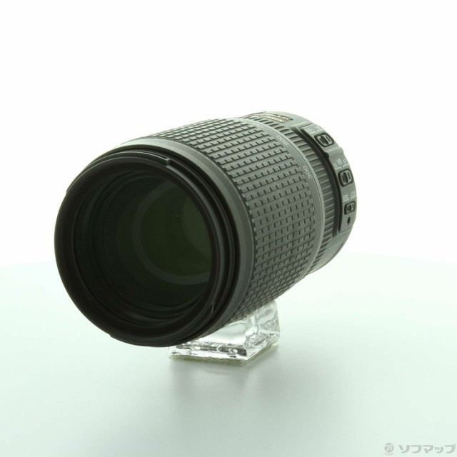 品多く品多くNikon(ニコン) Nikon AF-S VR ED 70-300mm F4.5-5.6 G