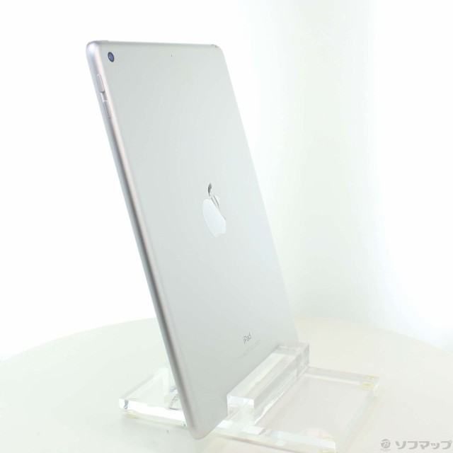 中古)Apple iPad 第5世代 128GB シルバー MP2J2J/A Wi-Fi(258-ud)の通販はau PAY マーケット ソフマップ au PAY マーケット-通販サイト 〔中古〕Apple(アップル) iPad 第5世代 128GB シルバー MP2J2J/A Wi-Fi
