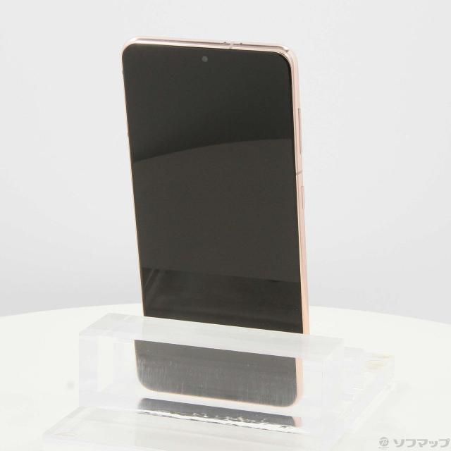 【最終値下げ】Galaxy S21 パープル 本体 SIMロック解除済 楽天市場】galaxy s21 simロック解除の通販